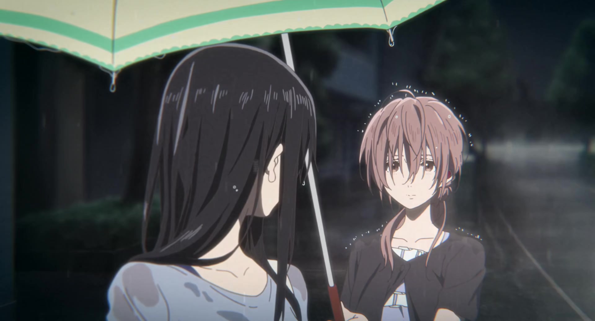 [Tsukyio Editing Resources] A Silent Voice Movie - 1117.mp4